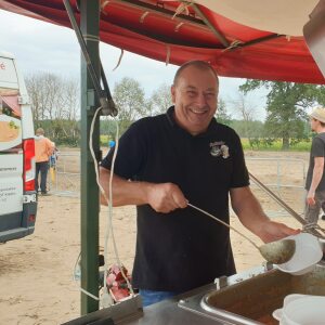 Profilbild von Uwe Lange