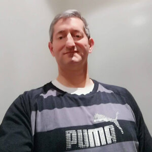 Profilbild von Uwe Lange