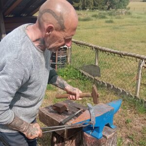 Profilbild von Uwe Lange