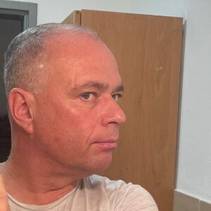 Profilbild von Uwe Lange