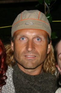 Profilbild von Uwe Langer