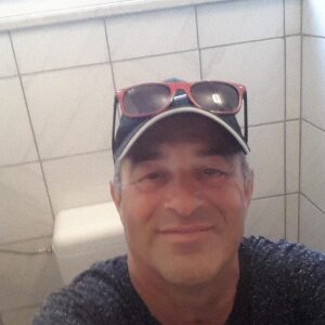 Profilbild von Uwe Langfeld