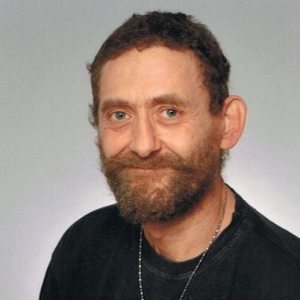 Profilbild von Uwe Langhammer