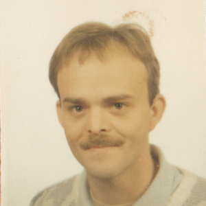 Profilbild von Uwe Langmaak
