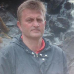 Profilbild von Uwe Langner
