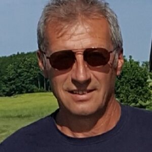 Profilbild von Uwe Langner