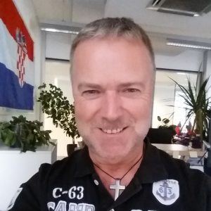 Profilbild von Uwe Lauer