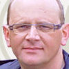 Profilbild von Uwe Laurisch