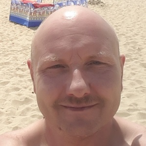 Profilbild von Uwe Lechleitner