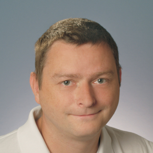 Profilbild von Uwe Legler