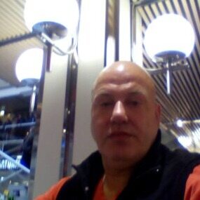 Profilbild von Uwe Lehmann