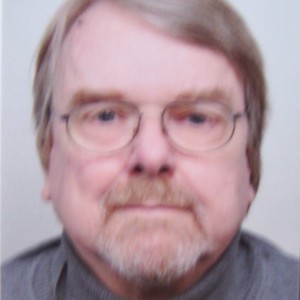 Profilbild von Uwe Lehmkühler