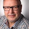 Profilbild von Uwe Leinert