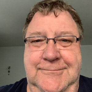 Profilbild von Uwe Lemke