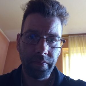 Profilbild von Uwe Lenzen