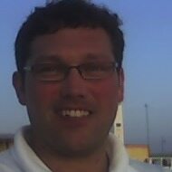 Profilbild von Uwe Leopold