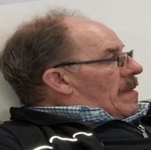 Profilbild von Uwe Lerbs