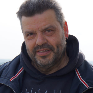 Profilbild von Uwe Leuner