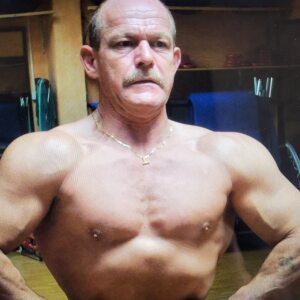 Profilbild von Uwe Leutermann
