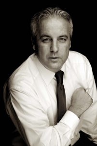 Profilbild von Uwe Ley