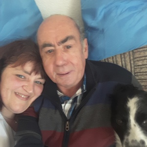 Profilbild von Uwe Liebe