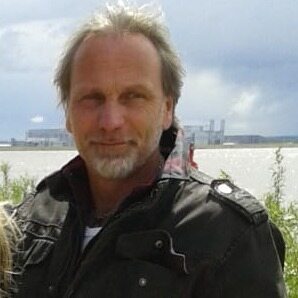 Profilbild von Uwe Lieckefeld