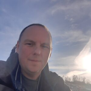 Profilbild von Uwe Lind