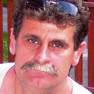 Profilbild von Uwe Linde