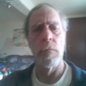 Profilbild von Uwe Linden