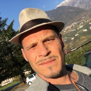 Profilbild von Uwe Lindner-Kellermann