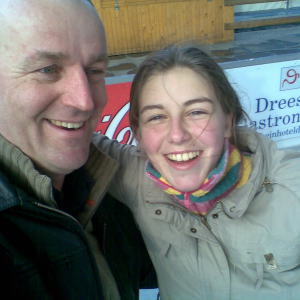 Profilbild von Uwe Lingner