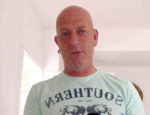 Profilbild von Uwe Lingner