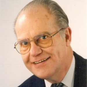 Profilbild von Uwe Linke