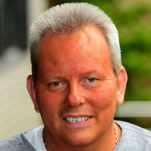 Profilbild von Uwe Lockstädt