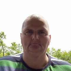 Profilbild von Uwe Löffler