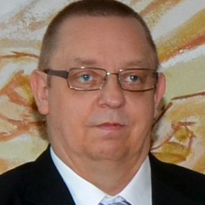 Profilbild von Uwe Löffler