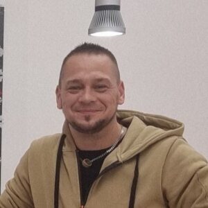 Profilbild von Uwe Löffler