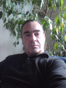 Profilbild von Uwe Loeffler