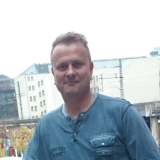 Profilbild von Uwe Löffler