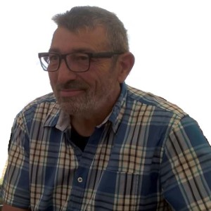 Profilbild von Uwe Löffler