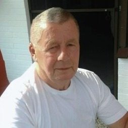 Profilbild von Uwe Loewenthal
