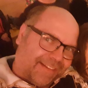 Profilbild von Uwe Lorenz