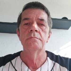 Profilbild von Uwe Losch