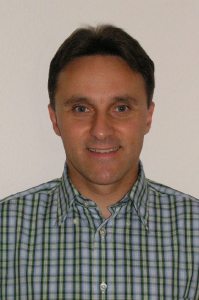 Profilbild von Uwe Lucas