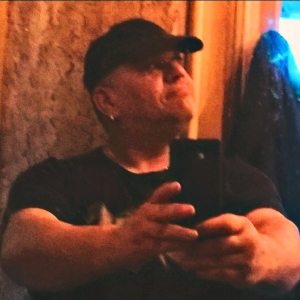 Profilbild von Uwe Ludolf