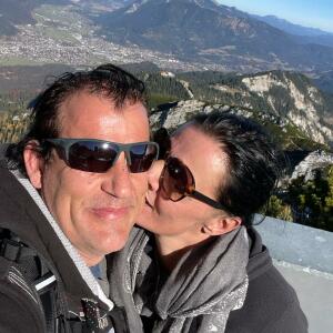 Profilbild von Uwe Lück