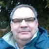 Profilbild von Uwe Lücke