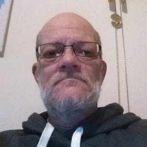 Profilbild von Uwe Lüdtke