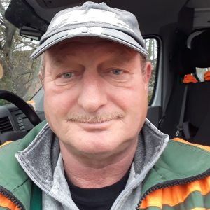 Profilbild von Uwe Lukowiak