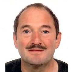 Profilbild von Uwe Lumm
